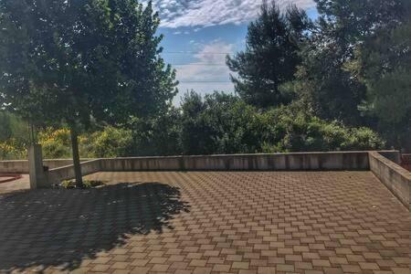 Apartment Velvet Zadar Dış mekan fotoğraf